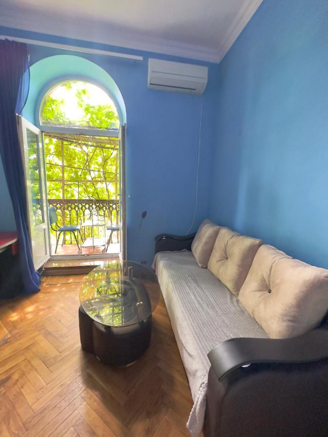 Karson Guest House And Tours Erevan Esterno foto
