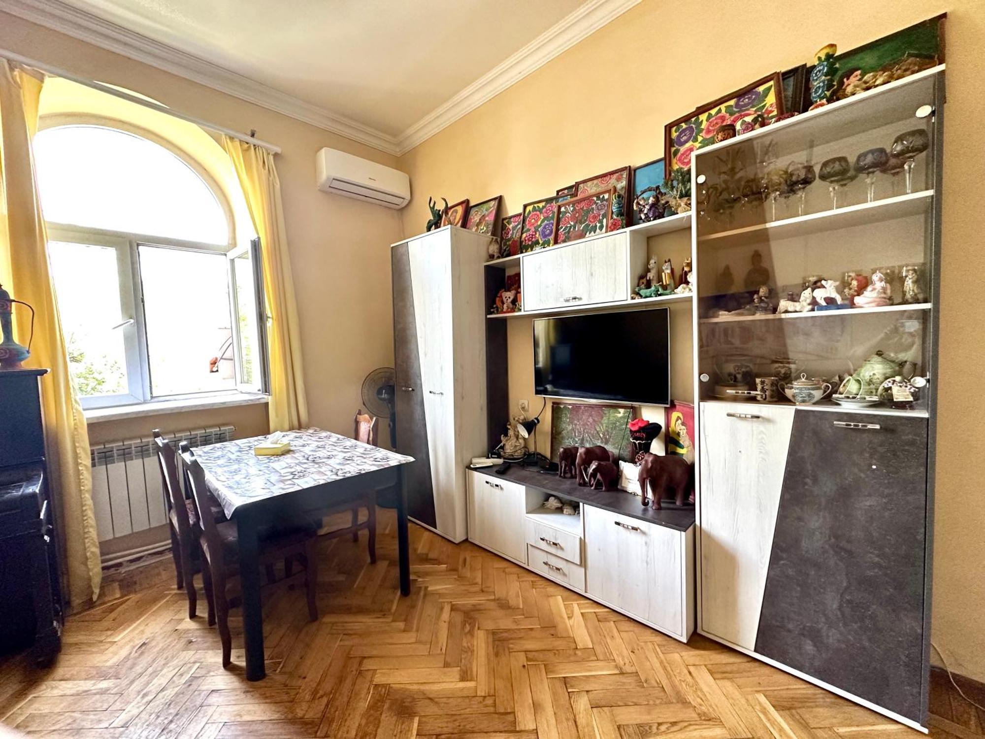 Karson Guest House And Tours Erevan Esterno foto